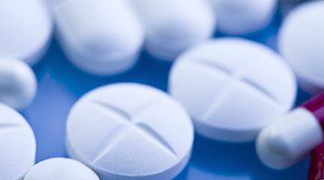 祝賀江西省馳邦藥業(yè)有限公司網站上線！